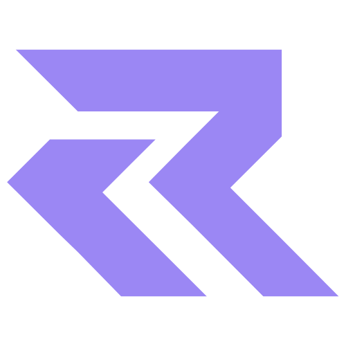 リュウジョブ | RyuJob